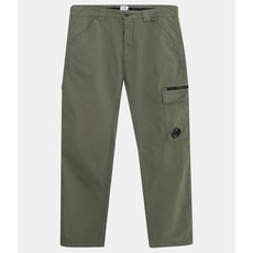 코몽트카고팬츠