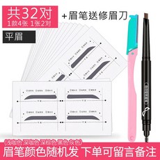 96893a88118b465c42a866a9d0628cda62e1c532d46ba4776d4315fe8c57.jpg