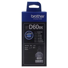 b17f2c1a4592ddf096c35da4ab88f852267d0ad144e42eed338f25e65e34.jpg