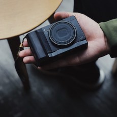 f4cffda64a7844d71b1d76a57ab52cc0ee02ddfd5500ec25d7451e96f09e.jpg