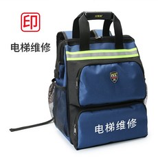01abe6ec6edb1ea9b90e8c95eedff5f5510e90ce7ae9268e27a653fe74b3.jpg