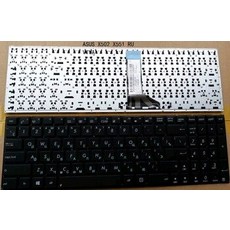 f4974529da7d5241947adeb695c0bf783c6c82713b4d8a27d3884acbbeb4.jpg