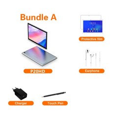 아이패드9세대셀룰러