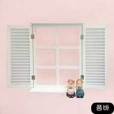 90d35b7ebbf356e02284be770fa8a140b8bcd50e1893ae06647211a81737.jpg