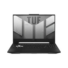 asusrtx2060tufgaming