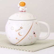 유리컵실크스크린