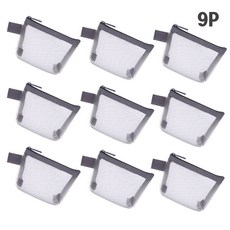 스마일보냉약파우치 TOP01