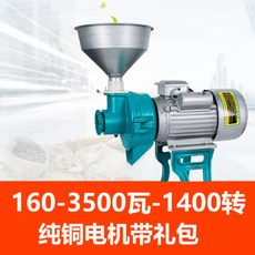 a3dac266bbbdacd15ef7cf41730cdde1a46a40340d8bfc98aa2245f88c6b.jpg