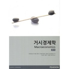 이충열