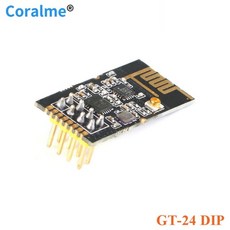 nrf24l01