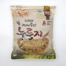 0e33caa109fce28b9941ce577d53888f01d015e5d1db8af2e354512fd4a2.jpg