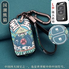 b377ec849b5e3beff67adae091c7a5cf5e1c80703801909ac6290b16cc1b.jpeg