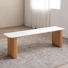 템바보드벤치