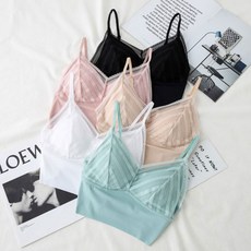 마이모먼츠프리팬티