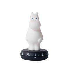 무민타이머