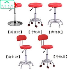 4a485031deda572cd4c01b58d235d77357161f5b8c4593ef0c518c638fa2.jpg