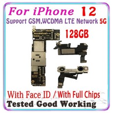 8d1a3bc2d8f0ce2a0bcfe46420888925b70f47a452ac5f4888cfd8bfe167.jpeg