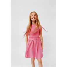 자라키즈원피스