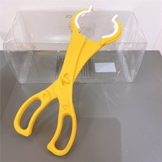 아가방집게
