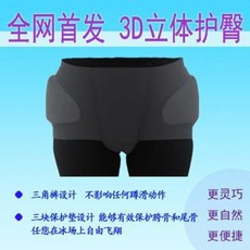 c712cb46b28a33da3f4c317b01d26b81a0e073156184ef3368d6375a79e5.jpeg