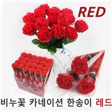 3e122f9a941036a3db6c84a11fdd79393317f7aae829aed39507e0a57b73.jpg
