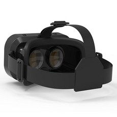 finalvr3000