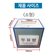 9598a1489c50e83665a88696c3331581a3438f314c173d8a177a9dfa50c0.png