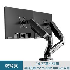 b394b4ef59f5f7f07a6a496c94b1f010d09f812167375209dbab417249e8.jpg