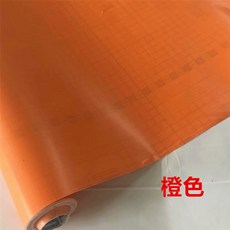 eb36acd8f7654c12025825e6a100fe79ec9aaadb8380c02877eff198b7dd.jpg