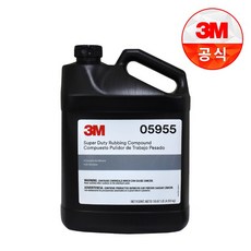 3m3000컴파운드