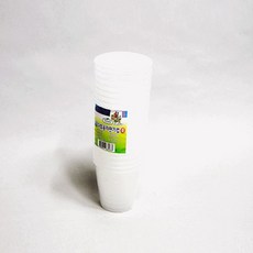 f1b4636bbbb1e0644e822eaea53d2bdf398ee71874c3b87abd2e1cbe7e19.jpg