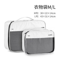 f2420e53a8a0becbd07e0b44670505c0b49840487f3a5afa1b6c2d6f495e.jpg