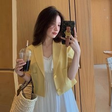 에잇세컨즈맘핏