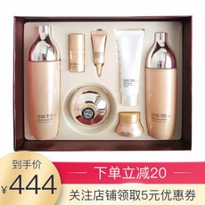 8fce0923edc026bef60e9b1b9cf77626dc3bbb7d39d5880ac7ad747ce92c.jpg