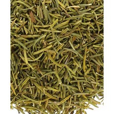 Starwest Botanicals 통 로즈마리 잎 453.6g(1lb), 453.61정, 453.6g, 1개
