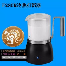 c3f99571289adf951f50bff7423cfdf20285c30f8892b45fb16407f477ea.jpg