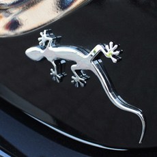 a7c스티커