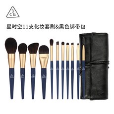 18d2c7ff68e520dbbc271cef3a80457bcb2d833be10530b24a5a4f4f7fd7.jpg