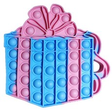 크리스마스팝잇