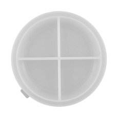 비누트레이몰드