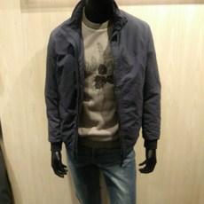 d1d37cf37aa1921baa98c037f71031373e4a57301289f766fa50e0c12129.jpg