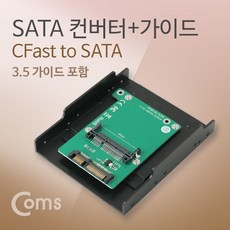 d3d429aeeefe7bf7454cbd63e9c2b3d25c6b6e4355a335f6b900328710f2.jpg