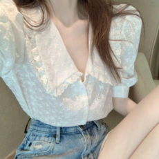 해빈데이즈