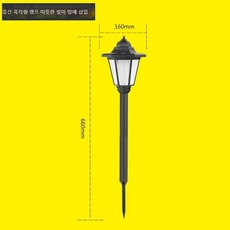 검정색인조잔디