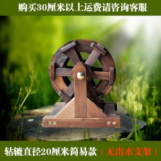 b53f4b040eca99dc25d0c1b039fc55063cc6c5c4fef58e844839de8891d1.jpg