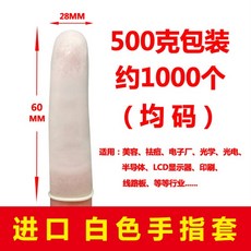 0a2d497f382d9f7bd145d6ff7e5849a1ce16a76d7bf7d4128793730a073c.jpg