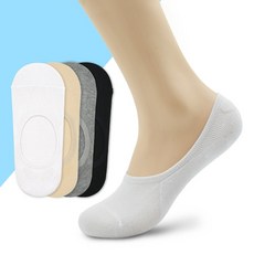 312a45ae180dc3b20f1e5bb601e019d0b72247c56ae94f6a9b6ba52f2be7.jpg