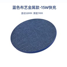 3eb3ae7047e5b70e6eb05eea849439bfc000ab73ee7d176ca83e237dcec9.jpg
