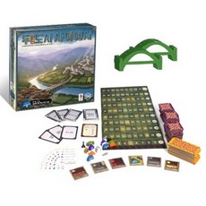 24시게임편의점