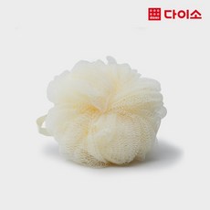 9727ff014fc8a241122aa2b84368fe5c3815a5cd3147e295a9a83106a9b6.jpg